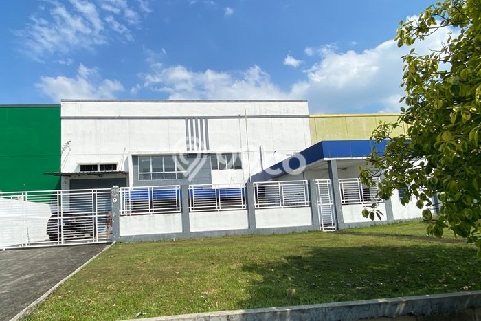 Dijual Gudang di Cibitung, Bekasi Harga Penawaran Spesial Dijual Gudang di Cibitung, Bekasi Harga Penawaran Spesial