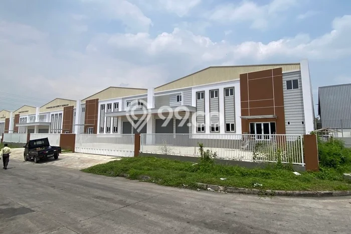 Disewakan Gudang di Pusat Kota Bekasi Ramai Strategis Disewakan Gudang di Pusat Kota Bekasi Ramai Strategis