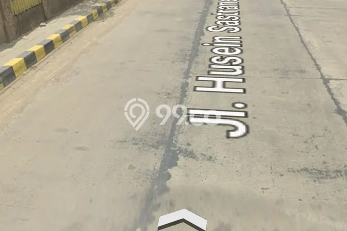 Tanah Kavling Dijual di Tangerang dengan Spesifikasi 3900m2 Tanah Kavling Dijual di Tangerang dengan Spesifikasi 3900m2
