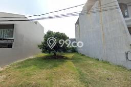 Tanah Kavling Dijual di Jakarta Barat dengan Spesifikasi 280m2 Tanah Kavling Dijual di Jakarta Barat dengan Spesifikasi 280m2