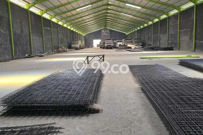Unit Komersial Disewakan di Tangerang Kawasan Strategis Harga Kompetitif Unit Komersial Disewakan di Tangerang Kawasan Strategis Harga Kompetitif
