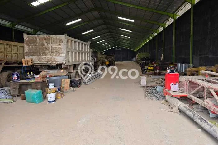 Unit Komersial Disewakan di Tangerang Kawasan Strategis Harga Kompetitif Unit Komersial Disewakan di Tangerang Kawasan Strategis Harga Kompetitif