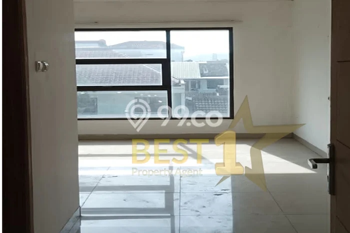Disewakan Ruko di Margaasih Bandung LT 48m2, LB 48m2 Disewakan Ruko di Margaasih Bandung LT 48m2, LB 48m2
