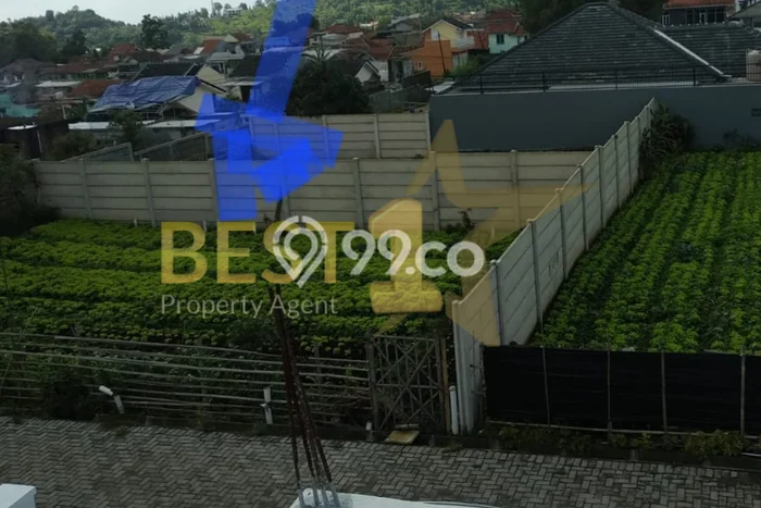 Tanah Kavling Dijual di Bandung dengan Spesifikasi 250m2 Tanah Kavling Dijual di Bandung dengan Spesifikasi 250m2