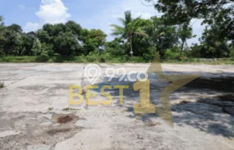 Unit Komersial Disewakan di Bandung Area Strategis Harga Kompetitif Unit Komersial Disewakan di Bandung Area Strategis Harga Kompetitif