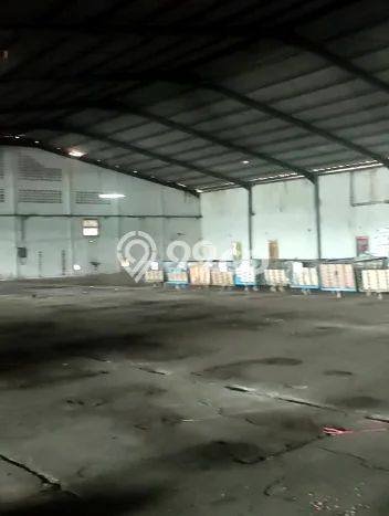Untuk Disewa Gudang di Majalaya Bandung LT 3060m2, LB 3060m2 Untuk Disewa Gudang di Majalaya Bandung LT 3060m2, LB 3060m2