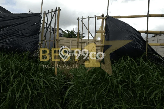 Tanah Kavling Dijual di Bandung dengan Spesifikasi 250m2 Tanah Kavling Dijual di Bandung dengan Spesifikasi 250m2