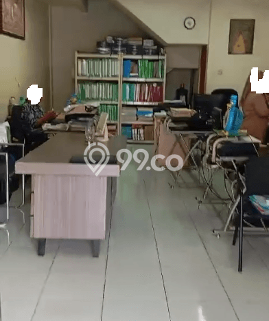 Ruko Dijual di Bandung LT 65m2 & LB 100m2 Lokasi Terbaik! Ruko Dijual di Bandung LT 65m2 & LB 100m2 Lokasi Terbaik!