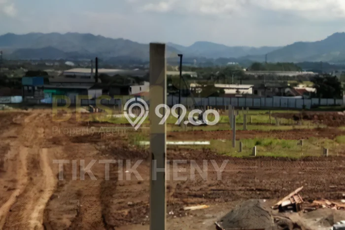 Kavling Tanah Dijual di Batujajar Bandung Barat Spesifikasi 4000m2 Kavling Tanah Dijual di Batujajar Bandung Barat Spesifikasi 4000m2