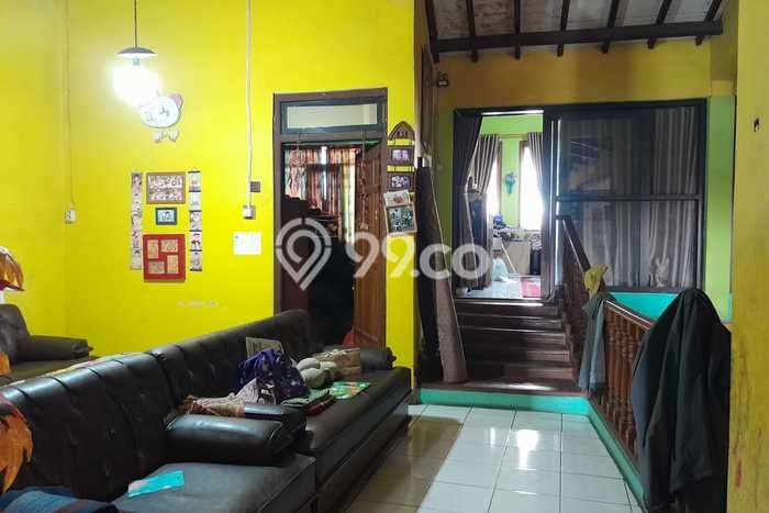 Untuk Dijual Ruko di Cimahi Tengah, Cimahi Harga Penawaran Spesial Untuk Dijual Ruko di Cimahi Tengah, Cimahi Harga Penawaran Spesial