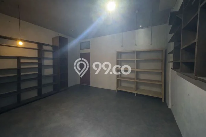 FOR SALE! Ruko di Cihideung Tasikmalaya, LT 94m2, LB 158m2 FOR SALE! Ruko di Cihideung Tasikmalaya, LT 94m2, LB 158m2