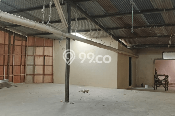 Area Strategis! Disewakan Gudang Lokasi Rancaekek, Bandung Cocok untuk Bisnis Area Strategis! Disewakan Gudang Lokasi Rancaekek, Bandung Cocok untuk Bisnis