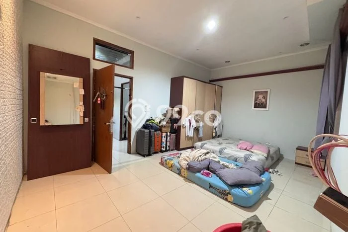 FOR SALE! Ruko di Cihideung Tasikmalaya, LT 94m2, LB 158m2 FOR SALE! Ruko di Cihideung Tasikmalaya, LT 94m2, LB 158m2