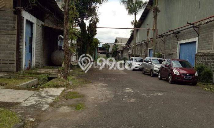 Disewakan Gudang di Pusat Kota Bandung Ramai Strategis Disewakan Gudang di Pusat Kota Bandung Ramai Strategis