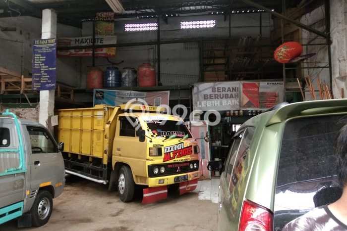 Untuk Dijual Ruko di Cimahi Tengah, Cimahi Harga Penawaran Spesial Untuk Dijual Ruko di Cimahi Tengah, Cimahi Harga Penawaran Spesial