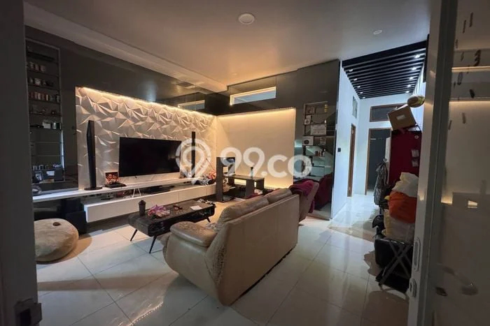 FOR SALE! Ruko di Cihideung Tasikmalaya, LT 94m2, LB 158m2 FOR SALE! Ruko di Cihideung Tasikmalaya, LT 94m2, LB 158m2