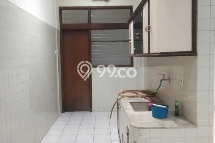 Disewakan Rumah Konsep Minimalis di Astanaanyar Bandung dengan 2 Kamar Disewakan Rumah Konsep Minimalis di Astanaanyar Bandung dengan 2 Kamar