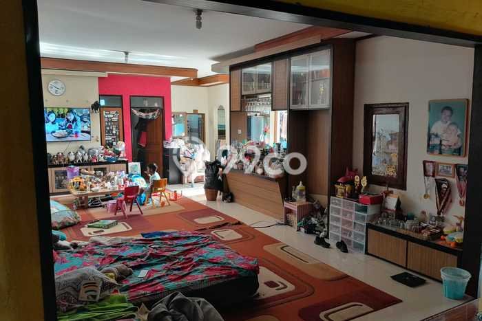 Untuk Dijual Ruko di Cimahi Tengah, Cimahi Harga Penawaran Spesial Untuk Dijual Ruko di Cimahi Tengah, Cimahi Harga Penawaran Spesial