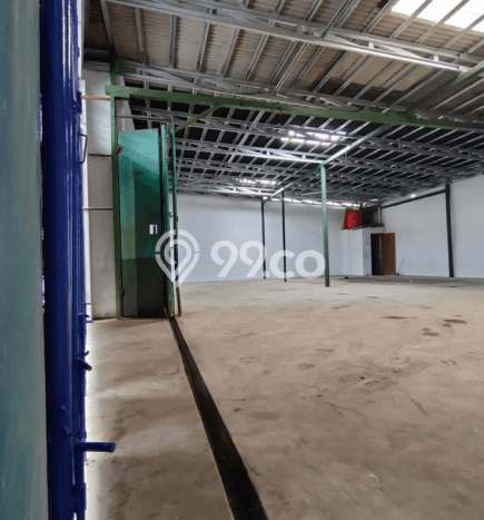 Area Strategis! Disewakan Gudang Lokasi Babakan Ciparay, Bandung Cocok untuk Bisnis Area Strategis! Disewakan Gudang Lokasi Babakan Ciparay, Bandung Cocok untuk Bisnis