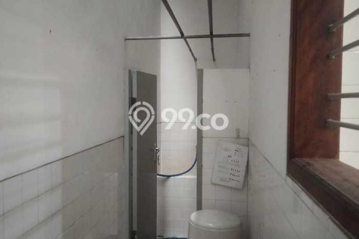 Disewakan Rumah Konsep Minimalis di Astanaanyar Bandung dengan 2 Kamar Disewakan Rumah Konsep Minimalis di Astanaanyar Bandung dengan 2 Kamar