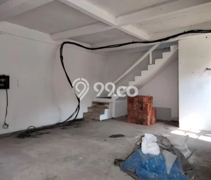 Untuk Disewa Gudang di Margaasih Bandung LT 1200m2, LB 1150m2 Untuk Disewa Gudang di Margaasih Bandung LT 1200m2, LB 1150m2
