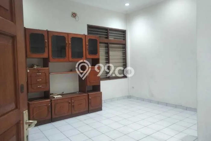 Disewakan Rumah Konsep Minimalis di Astanaanyar Bandung dengan 2 Kamar Disewakan Rumah Konsep Minimalis di Astanaanyar Bandung dengan 2 Kamar