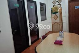 Untuk Dijual! Gudang di Dadap Tangerang LT 1200m2 / LB 960m2 Kawasan Bisnis Untuk Dijual! Gudang di Dadap Tangerang LT 1200m2 / LB 960m2 Kawasan Bisnis