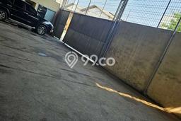 Gudang Bagus Dijual LB 1500m2 Lokasi Strategis Tangerang Area Cocok untuk Berbisnis Gudang Bagus Dijual LB 1500m2 Lokasi Strategis Tangerang Area Cocok untuk Berbisnis