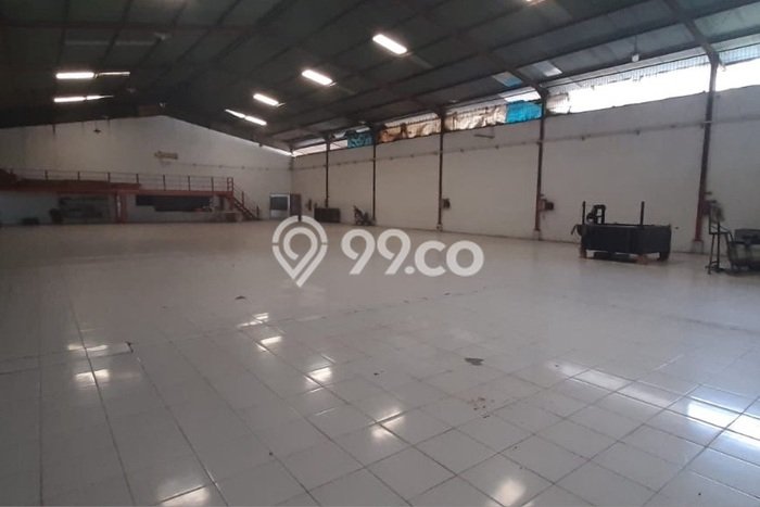 Dijual Pabrik di Natar, Lampung Selatan Harga Penawaran Spesial Dijual Pabrik di Natar, Lampung Selatan Harga Penawaran Spesial