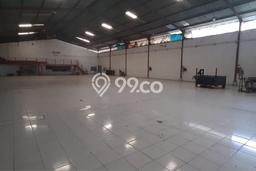 Dijual Pabrik di Natar, Lampung Selatan Harga Penawaran Spesial Dijual Pabrik di Natar, Lampung Selatan Harga Penawaran Spesial