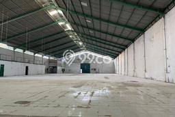 Gudang Bagus Dijual di Dadap Tangerang Lokasi Strategis Cocok untuk Kembangkan Bisnis Gudang Bagus Dijual di Dadap Tangerang Lokasi Strategis Cocok untuk Kembangkan Bisnis