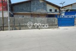Gudang Bagus Dijual di Dadap Tangerang Strategis Cocok untuk Kembangkan Bisnis Gudang Bagus Dijual di Dadap Tangerang Strategis Cocok untuk Kembangkan Bisnis
