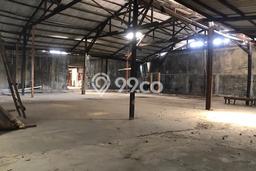 Gudang Bagus Dijual di Kalideres Jakarta Barat Lokasi Strategis Cocok untuk Kembangkan Bisnis Gudang Bagus Dijual di Kalideres Jakarta Barat Lokasi Strategis Cocok untuk Kembangkan Bisnis