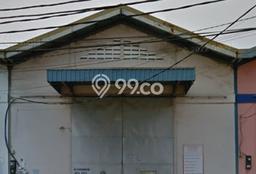 Gudang Dijual Lokasi Stratagis di Kosambi Tangerang Cocok untuk Bisnis Gudang Dijual Lokasi Stratagis di Kosambi Tangerang Cocok untuk Bisnis
