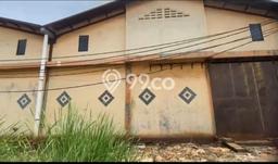 Gudang Bagus Dijual LB 1200m2 Lokasi Strategis Tangerang Area Cocok untuk Berbisnis Gudang Bagus Dijual LB 1200m2 Lokasi Strategis Tangerang Area Cocok untuk Berbisnis
