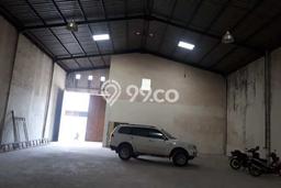 Disewakan Gudang di Pusat Kota Tangerang Ramai Strategis Disewakan Gudang di Pusat Kota Tangerang Ramai Strategis
