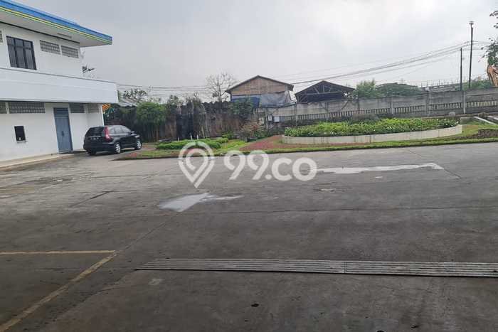Gudang Dijual Lokasi Stratagis di Periuk Tangerang Cocok untuk Investasi Gudang Dijual Lokasi Stratagis di Periuk Tangerang Cocok untuk Investasi
