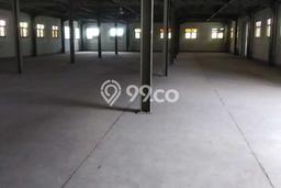 Gudang Bagus Dijual LB 2070m2 Lokasi Strategis Tangerang Area Cocok untuk Bisnis Gudang Bagus Dijual LB 2070m2 Lokasi Strategis Tangerang Area Cocok untuk Bisnis