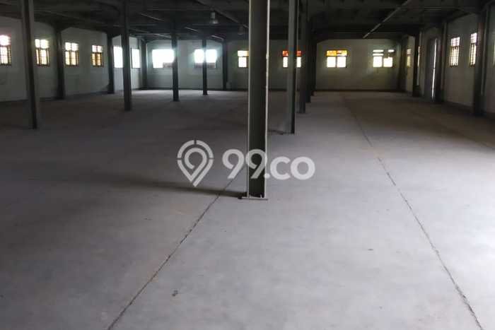Unit Komersial Disewakan di Tangerang Area Strategis Harga Kompetitif Unit Komersial Disewakan di Tangerang Area Strategis Harga Kompetitif