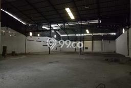 Untuk Dijual! Gudang di Kalideres Jakarta Barat LT 1402m2 / LB 1350m2 Kawasan Strategis Untuk Dijual! Gudang di Kalideres Jakarta Barat LT 1402m2 / LB 1350m2 Kawasan Strategis