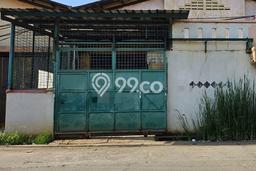 Gudang Bagus Dijual LB 480m2 Lokasi Strategis Tangerang Area Cocok untuk Berbisnis Gudang Bagus Dijual LB 480m2 Lokasi Strategis Tangerang Area Cocok untuk Berbisnis