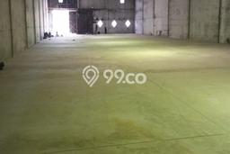 FOR RENT! Gudang di Dadap Cocok untuk Bisnis 960m2 FOR RENT! Gudang di Dadap Cocok untuk Bisnis 960m2