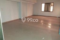 Unit Gudang Tersedia di Dadap Spesifikasi LB 1276m2 Unit Gudang Tersedia di Dadap Spesifikasi LB 1276m2