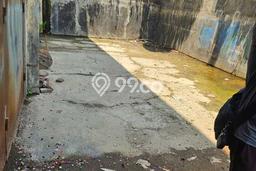 Paling Diincar! Gudang Dijual di Dadap Harga Kompetitif Paling Diincar! Gudang Dijual di Dadap Harga Kompetitif