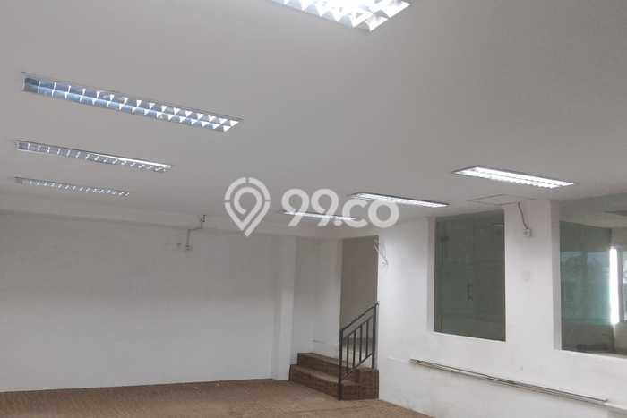 Untuk Dijual! Gudang di Daan Mogot Jakarta Barat LT 400m2 / LB 360m2 Kawasan Strategis Untuk Dijual! Gudang di Daan Mogot Jakarta Barat LT 400m2 / LB 360m2 Kawasan Strategis