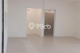 Unit Gudang Dijual di Tangerang LT 2000m2 & LB 1500m2 Unit Gudang Dijual di Tangerang LT 2000m2 & LB 1500m2