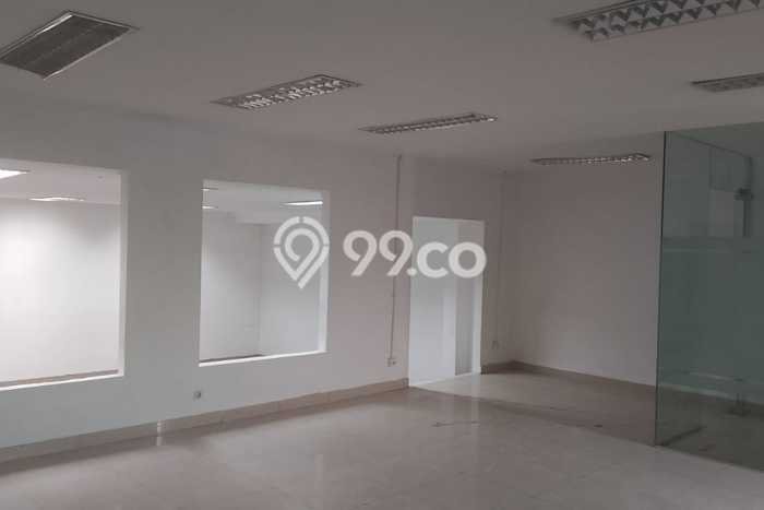 Untuk Dijual! Gudang di Daan Mogot Jakarta Barat LT 400m2 / LB 360m2 Kawasan Strategis Untuk Dijual! Gudang di Daan Mogot Jakarta Barat LT 400m2 / LB 360m2 Kawasan Strategis