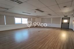 Pabrik Bagus LT 9720m2 LB 5952m2 Dijual di Lippo Cikarang Cikarang Pabrik Bagus LT 9720m2 LB 5952m2 Dijual di Lippo Cikarang Cikarang