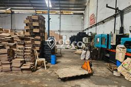 Gudang Bagus Dijual di Dadap Tangerang Lokasi Strategis Cocok untuk Kembangkan Bisnis Gudang Bagus Dijual di Dadap Tangerang Lokasi Strategis Cocok untuk Kembangkan Bisnis