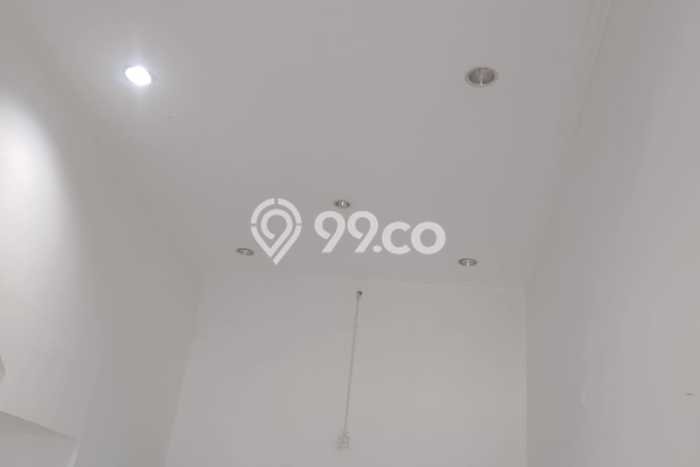 Untuk Dijual! Gudang di Daan Mogot Jakarta Barat LT 400m2 / LB 360m2 Kawasan Strategis Untuk Dijual! Gudang di Daan Mogot Jakarta Barat LT 400m2 / LB 360m2 Kawasan Strategis